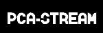 PCA-STREAM