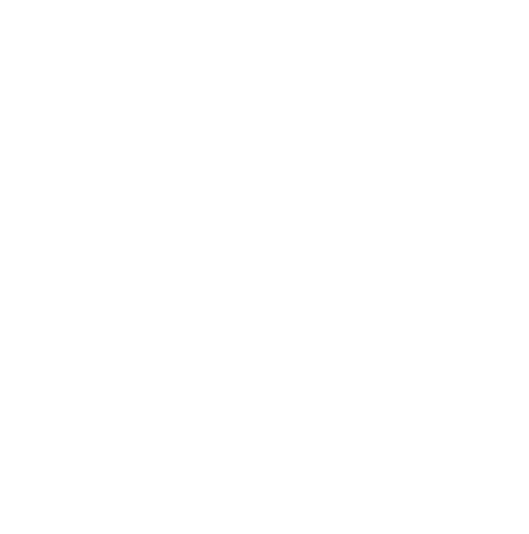 Musée national Picasso-Paris