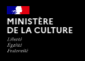 Ministère de la Culture