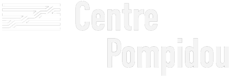 Centre Pompidou