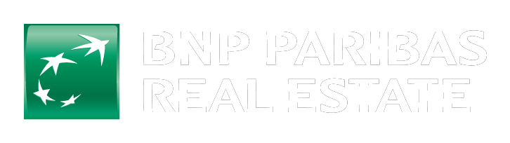 BNP Paribas Real Estate